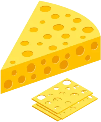 Vanlig ost
