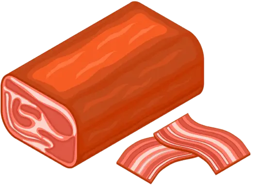 Skinke