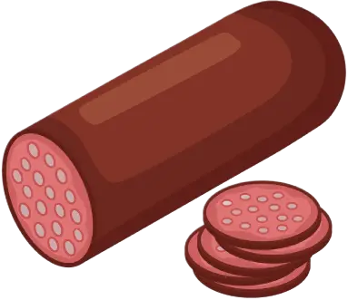 Pepperoni