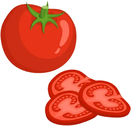 Tomat